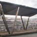 QuaDror Shelter, QuaDror, studio dror, dror benshetrit, relief housing, emergency housing