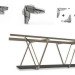 QuaDror Shelter, QuaDror, studio dror, dror benshetrit, relief housing, emergency housing