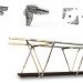 QuaDror Shelter, QuaDror, studio dror, dror benshetrit, relief housing, emergency housing