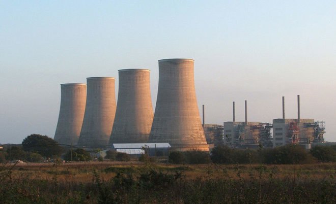 fukushima daiichi, fukushima dai chi, japan earthquake, japan tsunami, tsunami earthquake, fukushima nuclear plant, fukushima daiichi nuclear plant, nuclear power plant leak, nuclear power plant, problems with nuclear, nuclear meltdown, japanese nuclear power plant, nuclear reactor