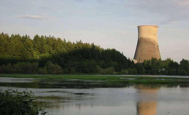 fukushima daiichi, fukushima dai chi, japan earthquake, japan tsunami, tsunami earthquake, fukushima nuclear plant, fukushima daiichi nuclear plant, nuclear power plant leak, nuclear power plant, problems with nuclear, nuclear meltdown, japanese nuclear power plant, nuclear reactor