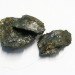Graphene paper, Recyclable materials, sustainable materials, new materials, technology, energy efficient