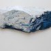 Ron van der Ende, Scrap Wood Sculptures, found wood, reclaimed wood, eco art, reclaimed art, green art