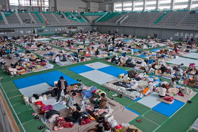 earthquake japan, japan local shelters, disaster relief shelter, Shigeru Ban Architects, modular shelters, green architecture, disaster relief architecture, temporary shelters, earthquake shelters, tsunami shelters, human aid