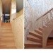 daylighting, natural light, certified wood, Leiden, Netherlands, 24H> Architecture, Nieuw Leyden, Borris Zeisser, eco-homes, canyon wall, facade, sustainable architecture, green building