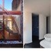 daylighting, natural light, certified wood, Leiden, Netherlands, 24H> Architecture, Nieuw Leyden, Borris Zeisser, eco-homes, canyon wall, facade, sustainable architecture, green building