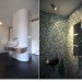 daylighting, natural light, certified wood, Leiden, Netherlands, 24H> Architecture, Nieuw Leyden, Borris Zeisser, eco-homes, canyon wall, facade, sustainable architecture, green building