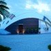 Solaleya Shell-Shaped Pearl Passive Solar House, passive solar design, solar energy, integrated solar panels, david fanchon, rainwater storage system, geothermal, the pearl dome, solar technology, sustainable energy solutions