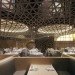 FCJC, China green interior, bamboo restaurant,eco restaurant, green restaurant, eco interior, bamboo interior,