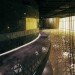 FCJC, China green interior, bamboo restaurant,eco restaurant, green restaurant, eco interior, bamboo interior,