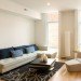eco nieghborhood,"Philadelphia architecture",LEED certified Philadelphia, eco duplex, LEED platinum home, Philadelphia LEED H, rainwater collection, roof top garden, Onion flats, light shaft stairwell, dense design, green urban design