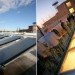 eco nieghborhood,"Philadelphia architecture",LEED certified Philadelphia, eco duplex, LEED platinum home, Philadelphia LEED H, rainwater collection, roof top garden, Onion flats, light shaft stairwell, dense design, green urban design