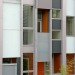 eco nieghborhood,"Philadelphia architecture",LEED certified Philadelphia, eco duplex, LEED platinum home, Philadelphia LEED H, rainwater collection, roof top garden, Onion flats, light shaft stairwell, dense design, green urban design