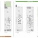 eco nieghborhood,"Philadelphia architecture",LEED certified Philadelphia, eco duplex, LEED platinum home, Philadelphia LEED H, rainwater collection, roof top garden, Onion flats, light shaft stairwell, dense design, green urban design