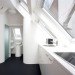 Maff Apartment, small space living, micro apartment, the hague, built-in furniture