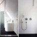Maff Apartment, small space living, micro apartment, the hague, built-in furniture
