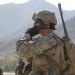 Army Vision for Net Zero, Fort Bliss, net zero, renewable energy, U.S. Army, U.S. Military, Waste Reduction, water conservation