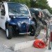 Army Vision for Net Zero, Fort Bliss, net zero, renewable energy, U.S. Army, U.S. Military, Waste Reduction, water conservation