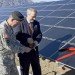 Army Vision for Net Zero, Fort Bliss, net zero, renewable energy, U.S. Army, U.S. Military, Waste Reduction, water conservation
