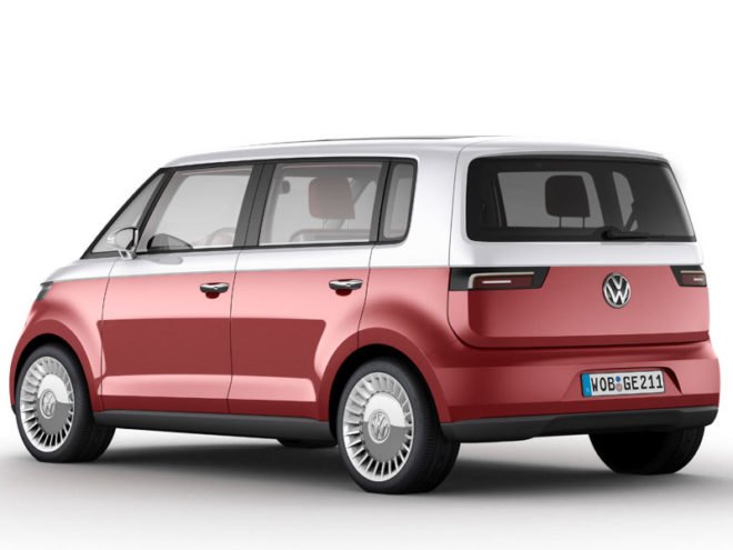 bulli, microbus, bus, electric car, volkswagen bus, electric volkswagen bus, all electric volkswagen, vw bus, green bus, sustainable bus