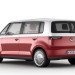 bulli, microbus, bus, electric car, volkswagen bus, electric volkswagen bus, all electric volkswagen, vw bus, green bus, sustainable bus