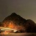 Wadi Rum Desert Lodge, desert architecture, oppenheim architecture, jordan, wadi rum, eco lodge