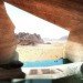 Wadi Rum Desert Lodge, desert architecture, oppenheim architecture, jordan, wadi rum, eco lodge