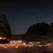 Wadi Rum Desert Lodge, desert architecture, oppenheim architecture, jordan, wadi rum, eco lodge