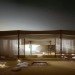 Wadi Rum Desert Lodge, desert architecture, oppenheim architecture, jordan, wadi rum, eco lodge