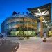 Waitakere Civic Centre, architectus, athfield architects, green building, new zealand, energy efficient design