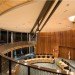 Waitakere Civic Centre, architectus, athfield architects, green building, new zealand, energy efficient design