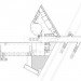 Waitakere Civic Centre, architectus, athfield architects, green building, new zealand, energy efficient design