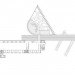 Waitakere Civic Centre, architectus, athfield architects, green building, new zealand, energy efficient design