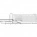 Waitakere Civic Centre, architectus, athfield architects, green building, new zealand, energy efficient design