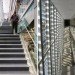 Waitakere Civic Centre, architectus, athfield architects, green building, new zealand, energy efficient design