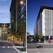 Waitakere Civic Centre, architectus, athfield architects, green building, new zealand, energy efficient design