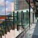 Waitakere Civic Centre, architectus, athfield architects, green building, new zealand, energy efficient design