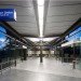 Waitakere Civic Centre, architectus, athfield architects, green building, new zealand, energy efficient design