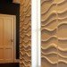 sustainable materials,recycling / compost,green resources,Green Home decor,green product,green materials,green interiors,bagasse,sugarcane crop,paper pulp,Design Academy in Eindhoven,sustainable wall tiles,RECYCLABLE 3D WALLPAPER,compostable materials,biodegradable materials,botanical,decorative objects