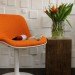 sustainable materials,recycling / compost,green resources,Green Home decor,green product,green materials,green interiors,bagasse,sugarcane crop,paper pulp,Design Academy in Eindhoven,sustainable wall tiles,RECYCLABLE 3D WALLPAPER,compostable materials,biodegradable materials,botanical,decorative objects