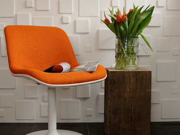 sustainable materials,recycling / compost,green resources,Green Home decor,green product,green materials,green interiors,bagasse,sugarcane crop,paper pulp,Design Academy in Eindhoven,sustainable wall tiles,RECYCLABLE 3D WALLPAPER,compostable materials,biodegradable materials,botanical,decorative objects