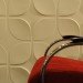 sustainable materials,recycling / compost,green resources,Green Home decor,green product,green materials,green interiors,bagasse,sugarcane crop,paper pulp,Design Academy in Eindhoven,sustainable wall tiles,RECYCLABLE 3D WALLPAPER,compostable materials,biodegradable materials,botanical,decorative objects