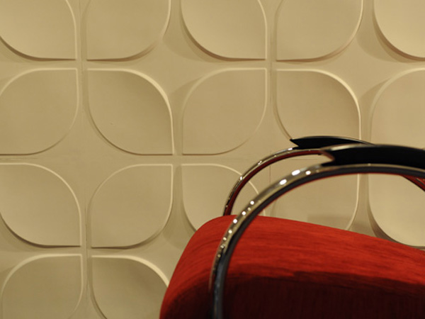 sustainable materials,recycling / compost,green resources,Green Home decor,green product,green materials,green interiors,bagasse,sugarcane crop,paper pulp,Design Academy in Eindhoven,sustainable wall tiles,RECYCLABLE 3D WALLPAPER,compostable materials,biodegradable materials,botanical,decorative objects