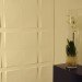 sustainable materials,recycling / compost,green resources,Green Home decor,green product,green materials,green interiors,bagasse,sugarcane crop,paper pulp,Design Academy in Eindhoven,sustainable wall tiles,RECYCLABLE 3D WALLPAPER,compostable materials,biodegradable materials,botanical,decorative objects