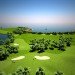 Waterstudio.NL, Floating Golf Course, troon golf, maldives, dutch docklands, golf course, rising sea levels, floating architecture