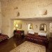 Hotel, Cappadocia Cave Hotel, cave hotel, cave rooms, Turkey cave, Yunak Evleri,