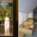 A4A Design, green design, eco-design, Patrizia Pepe, sustainable design, recycled materials, recyclable materials, honeycomb cardboard, the secret garden, eco-sculptures, collectable gifts,
