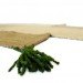 eco design, green design, sustainable design, BCXSY, Milan, Bedouin, Israel, sustainable rugs, woolen rugs, area rugs, social design, einhoven designers,
