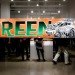 A+D Museum, SOUPERgreen, SOUPERgreen INconversation, David Hertz, Wes Jonas, Randolph Ruiz, Aryan Omar, Doug Jackson, Steven Purvis, Green Architecture, Sustainable Architecture, Urban Design