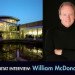 Bill McDonough, Interview with Bill McDonough, William McDonough Partners, Cradle to Cradle, McDonough Braungart, MBDC, Bill McDonough, Construction Specialist, cradle-to-cradle, green interview, green products, green wash, GreenBuild, Herman Miller, Howard Williams, intelligent materials pooling, materials recyclining, MBDC, McDonough interview, product chemistry, PVC, reverse logistics, sustainable design, technical nutrient, upcycling, use periods, William McDonough Partners